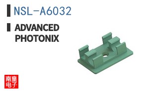 NSL-A6032 ͼƬ